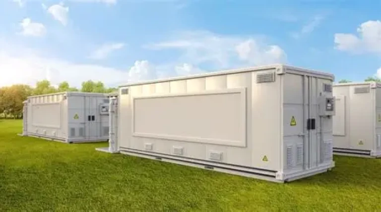 oriana-powers-subsidiary-signs-battery-storage.webp