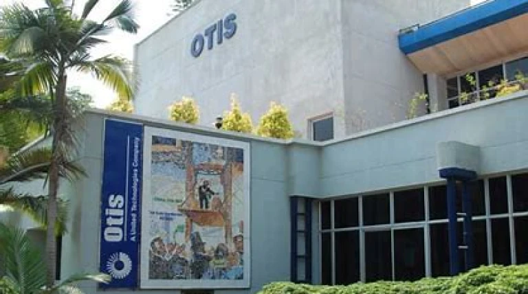 otis.webp