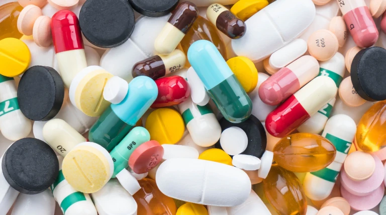packings-pills-capsules-medicines-1-bndwq-e4ad5.webp