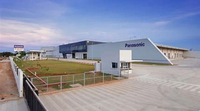 panasonic-life-solutions-india-launches-smart-home-experience-centre.webp