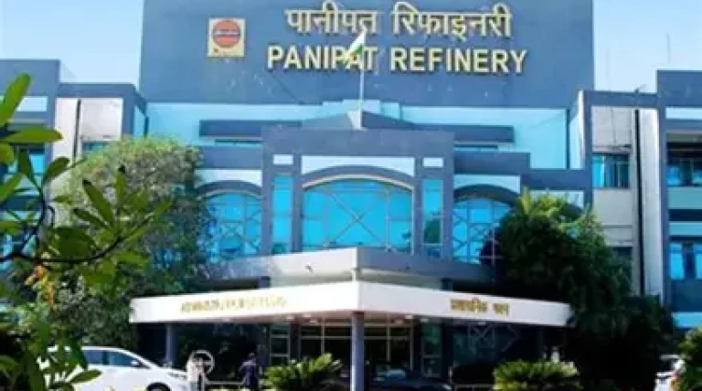panipat-refinery-iy154-big6g.webp