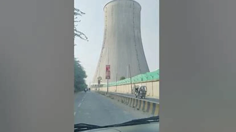 pankis-660mw-unit-sets-new-standards.webp