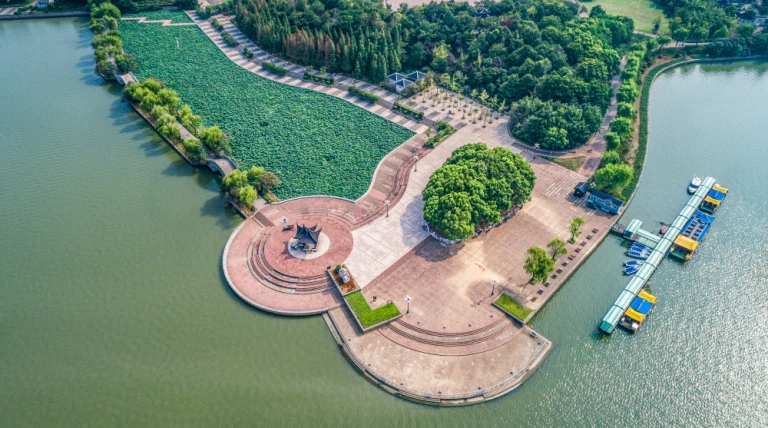 park-city.webp