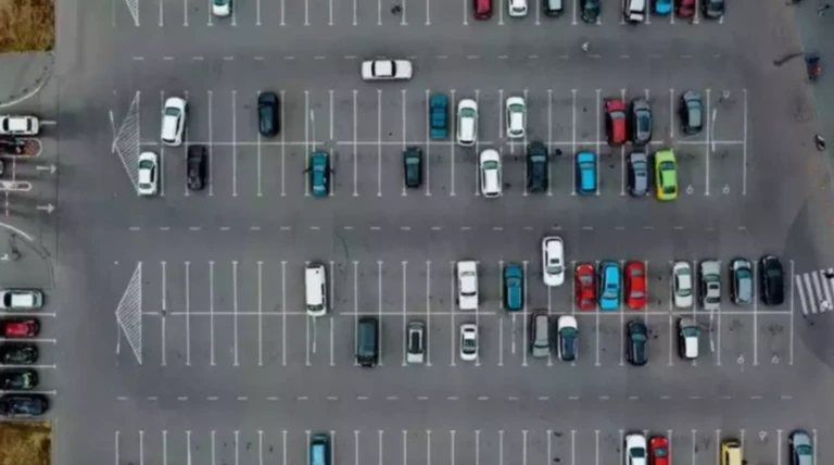 parking.webp