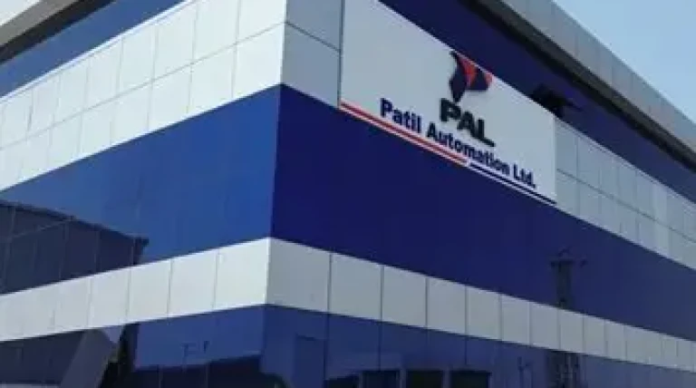 patil-automation.webp