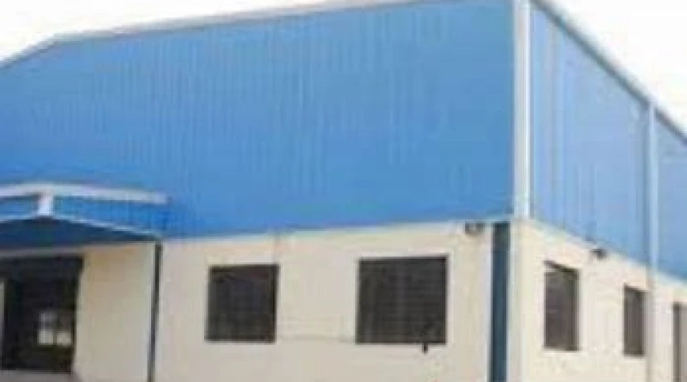 pavna-industries-gsynx-q56kr.webp
