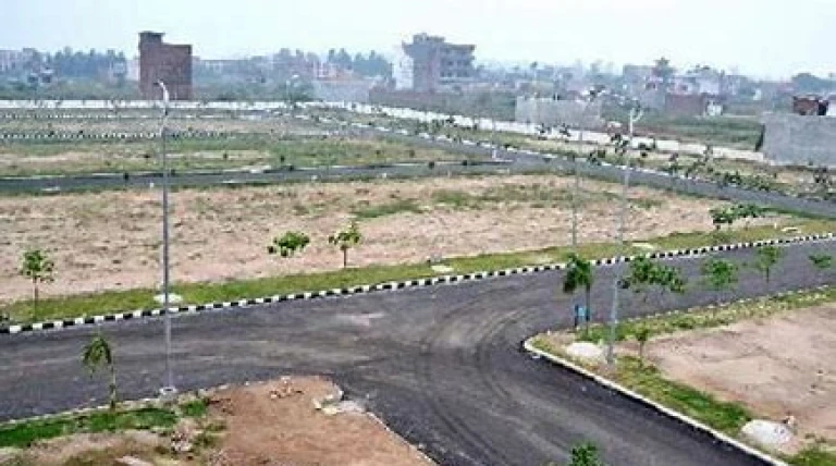 pavna-industries-jewar-airport.webp