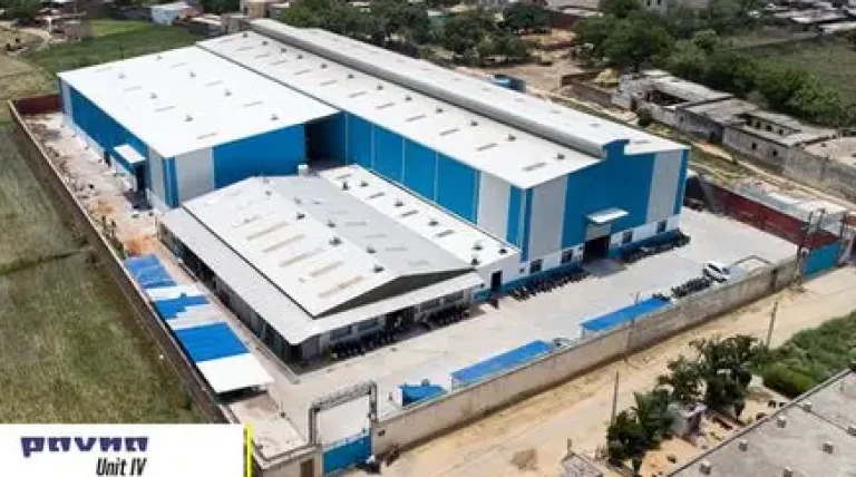 pavna-industries.webp