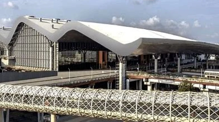 pchennais-second-airport.webp