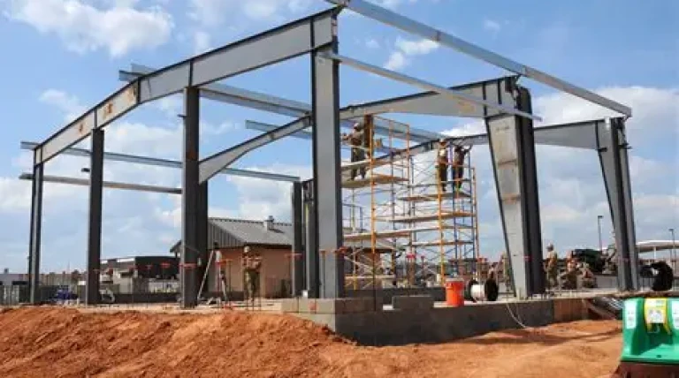 peb-works-in-kurnool-andhra.webp