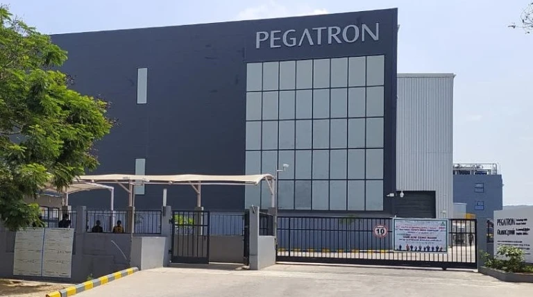 pegatron-chennai-plant.webp