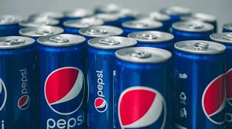 pepsico.webp
