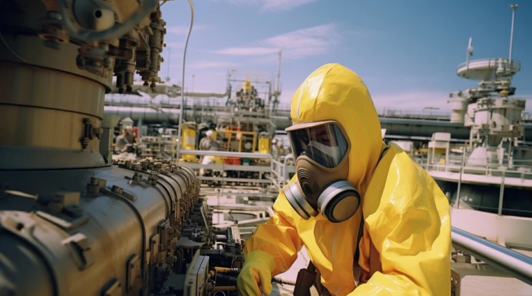 petrochemical-minning-project.webp