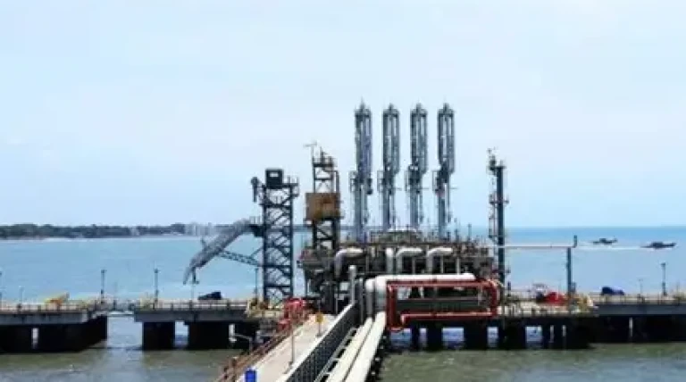 petronet-lngs-gopalpur.webp