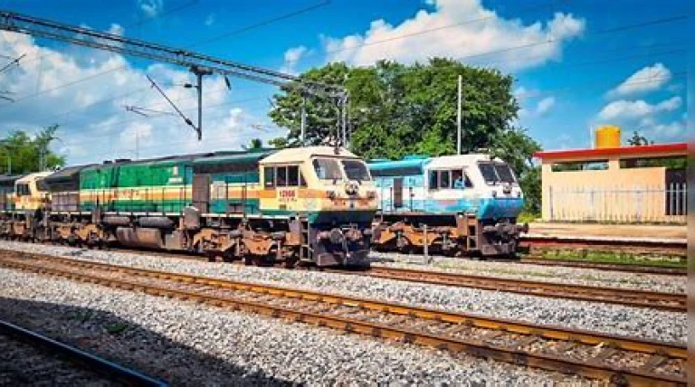 pfc-approves-rs-3517-cr-loan-for-chhattisgarh-east-rail-corridor-project.webp
