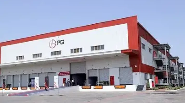pg-electroplast-xvuz1-rqywo.webp