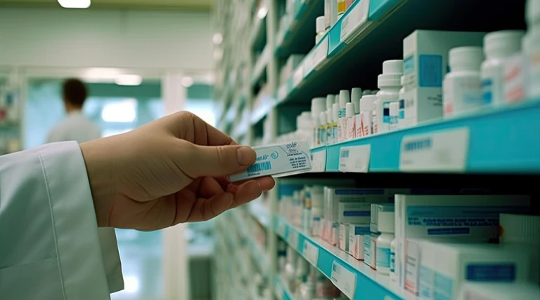 pharmaaaa-mocfd-h0bps.webp