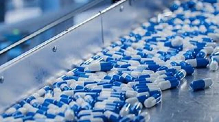 pharmaceutical-company.webp