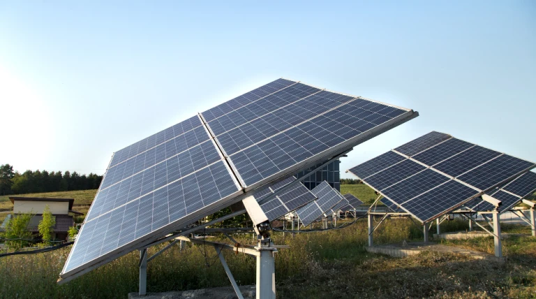 photovoltaics-solar-power-station-energy-from-natural-1.webp