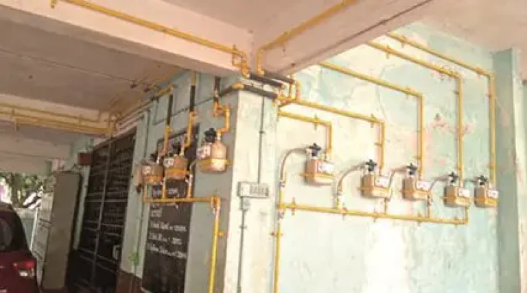 piped-natural-gas-project.webp