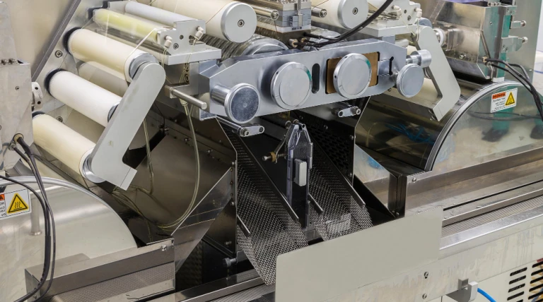 plant-picture-clean-room-equipment-stainless-steel-machines.webp