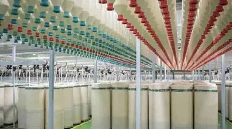 pm-mitra-textile-park-boost-investments.webp