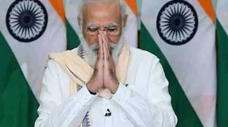 pm-modi-inaugurates-multiple-development-projects-in-bhagalpur-bihar.webp