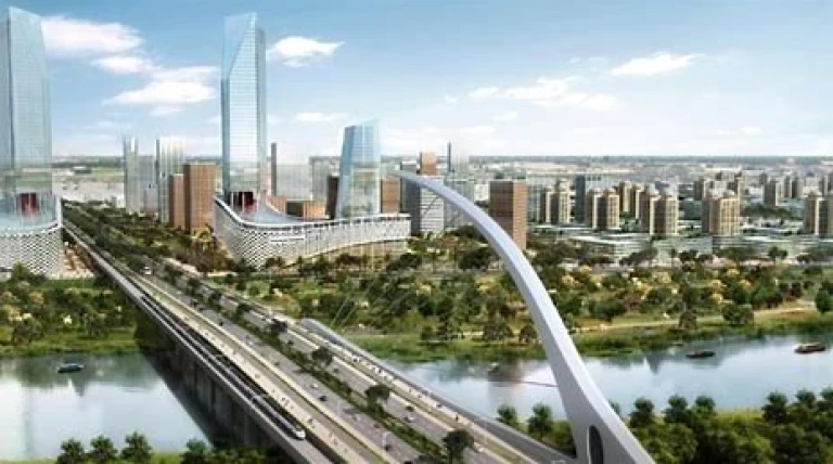 pm-modi-re-launches-amaravati-construction-promises-swift-completion.webp