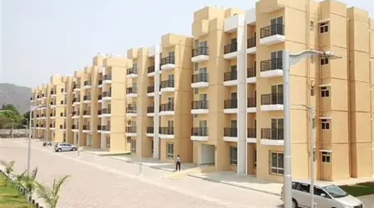 pmay-swapnaniketan-project-valued-at-rs-55.webp