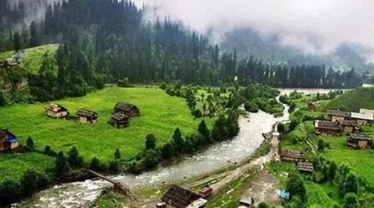 pmgsy-iii-drives-infrastructure-growth-in-northeast-and-himalayas.webp