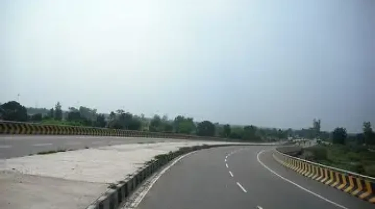 pmgsy-iv-road-projects-in-jk.webp