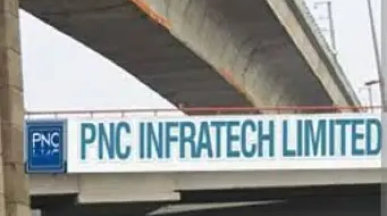 pnc-infratech-zhvko-zy3fe.webp