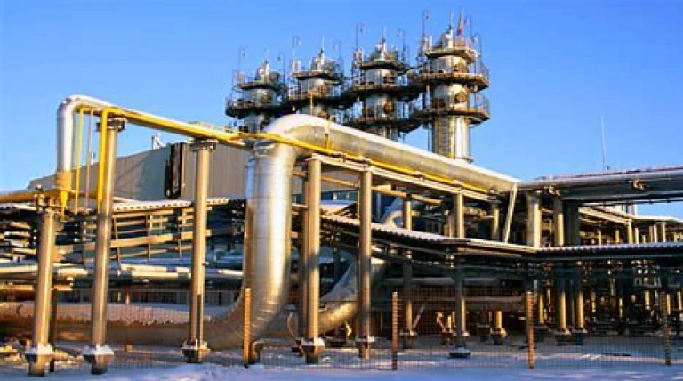 pngrb-approves-capacity-expansion-of-gails-dupl-dppl-pipeline.webp