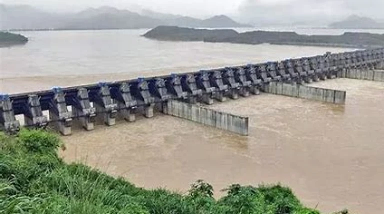 polavaram-banakacherla-project.webp