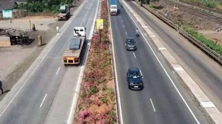pollachi-dindigul-four-lane-highway.webp