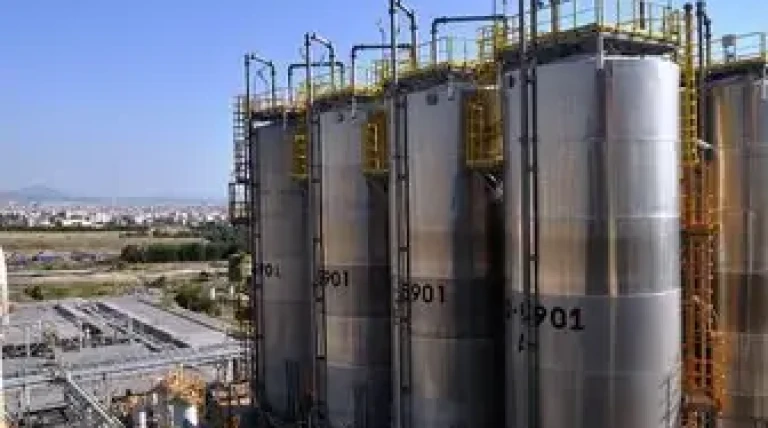 polypropylene-unit-of-numaligarh-refinery.webp