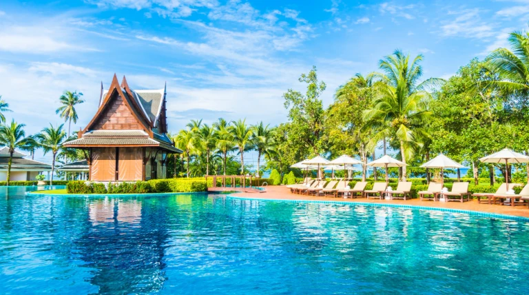 pool-with-small-house.webp