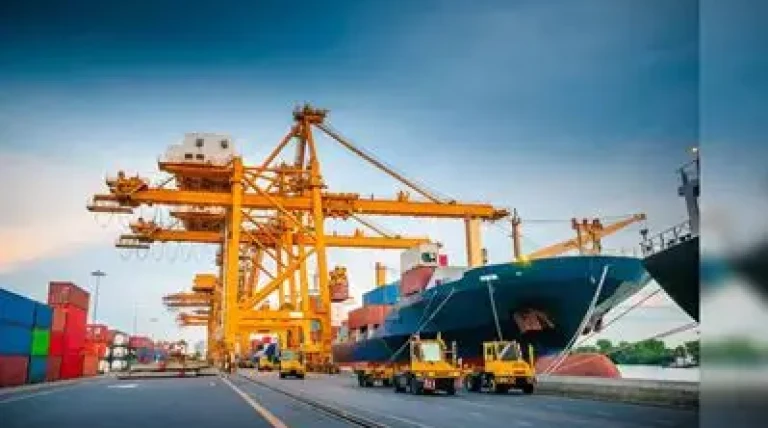 port-led-industrialisation-around-vizhinjam.webp