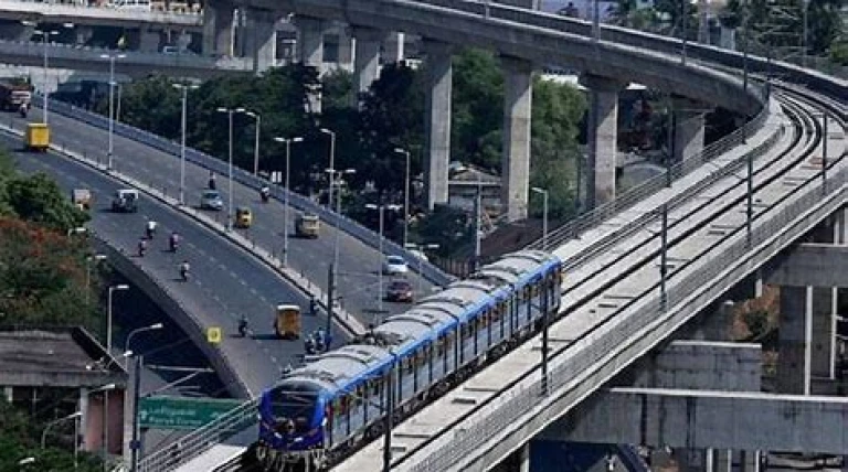 porur-poonamallee-bypass-stretch.webp