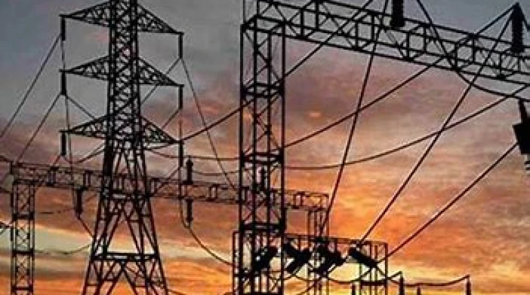 power-grid-approves-rs-964.webp