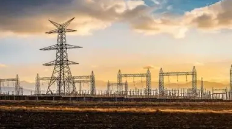 power-grid-clears.webp