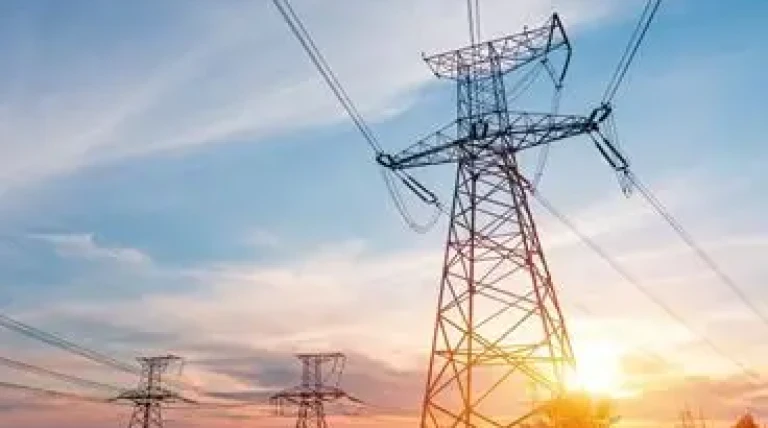 power-grid-corpn.webp