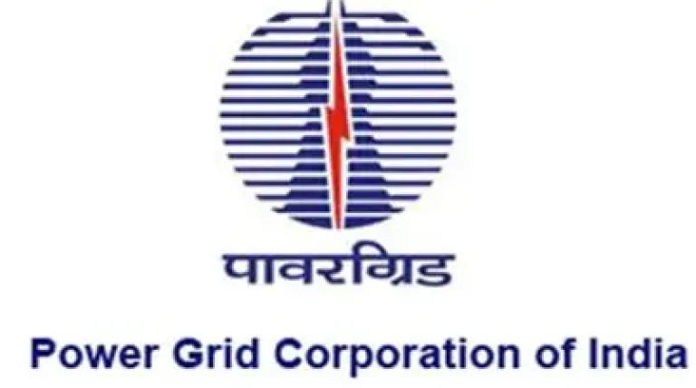 power-grid-corporation.webp