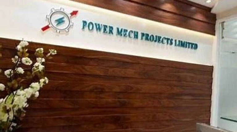 power-mech-projects-khr0k-sfwx1.webp