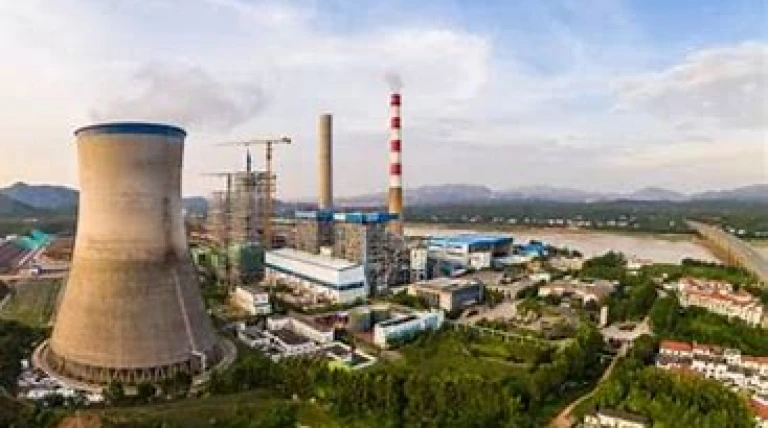power-mech-projects-secures-rs-165-cr-order-from-bhel.webp
