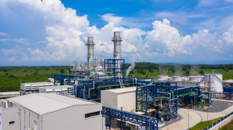 power-plant-with-blue-sky.webp