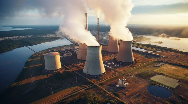 Continuum Wind Energy plans to set up Wind Based Power Unit Project in Gujarat