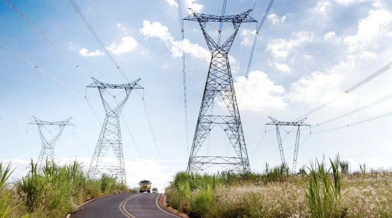 power-transmission-development.webp