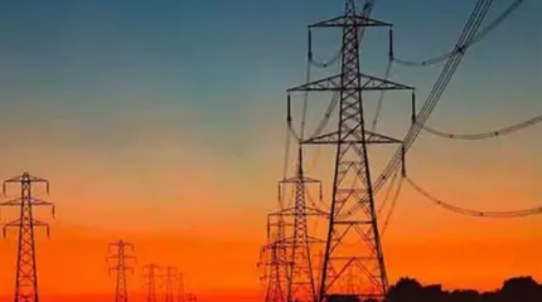 power-transmission-projects.webp