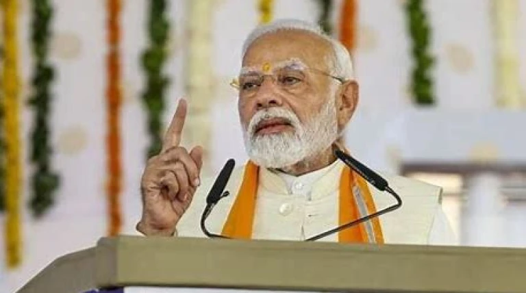 pragati-power-modi.webp